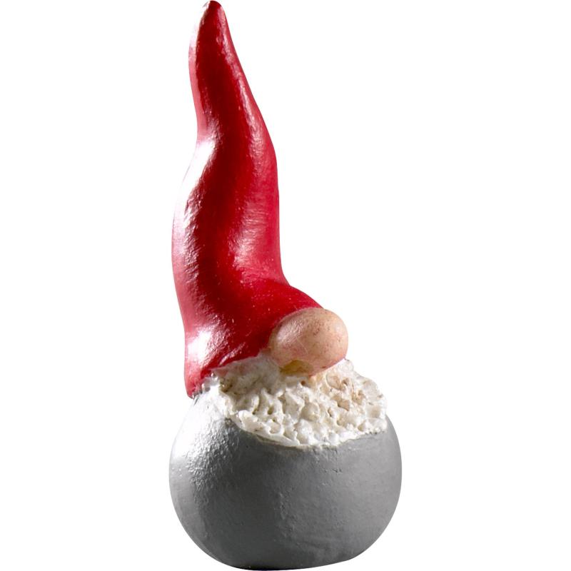 Nääsgränsgården - Santa High Hat H.4,5cm