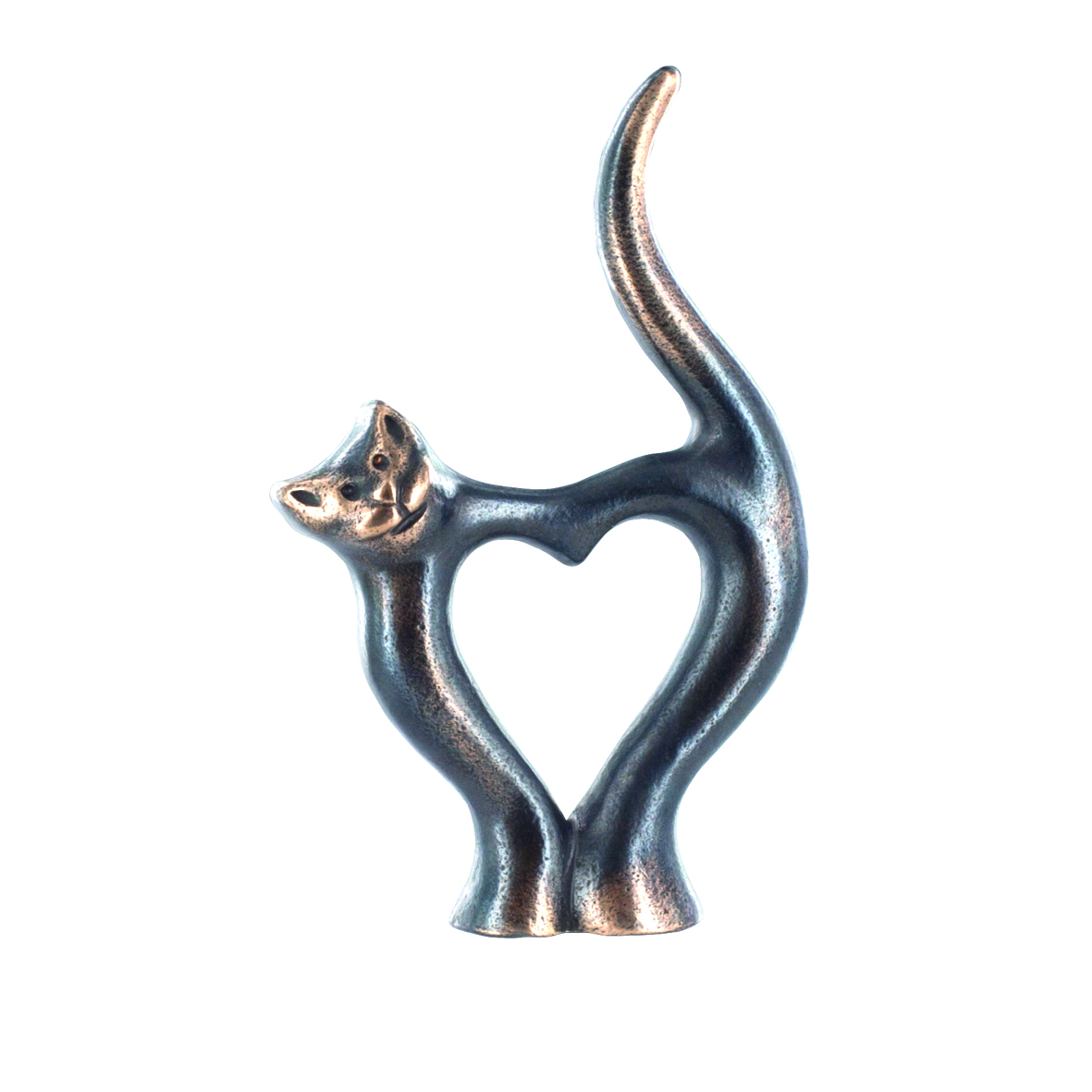 Bercker Art-Line - Bernardo Esposto Kat, 11,5 cm