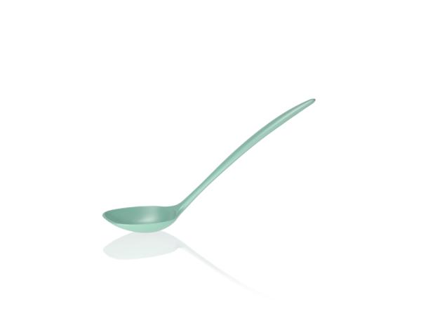 Rosti NEW Classic Serveringsske 29,4 x 6,7 x 5,7 cm Nordic green