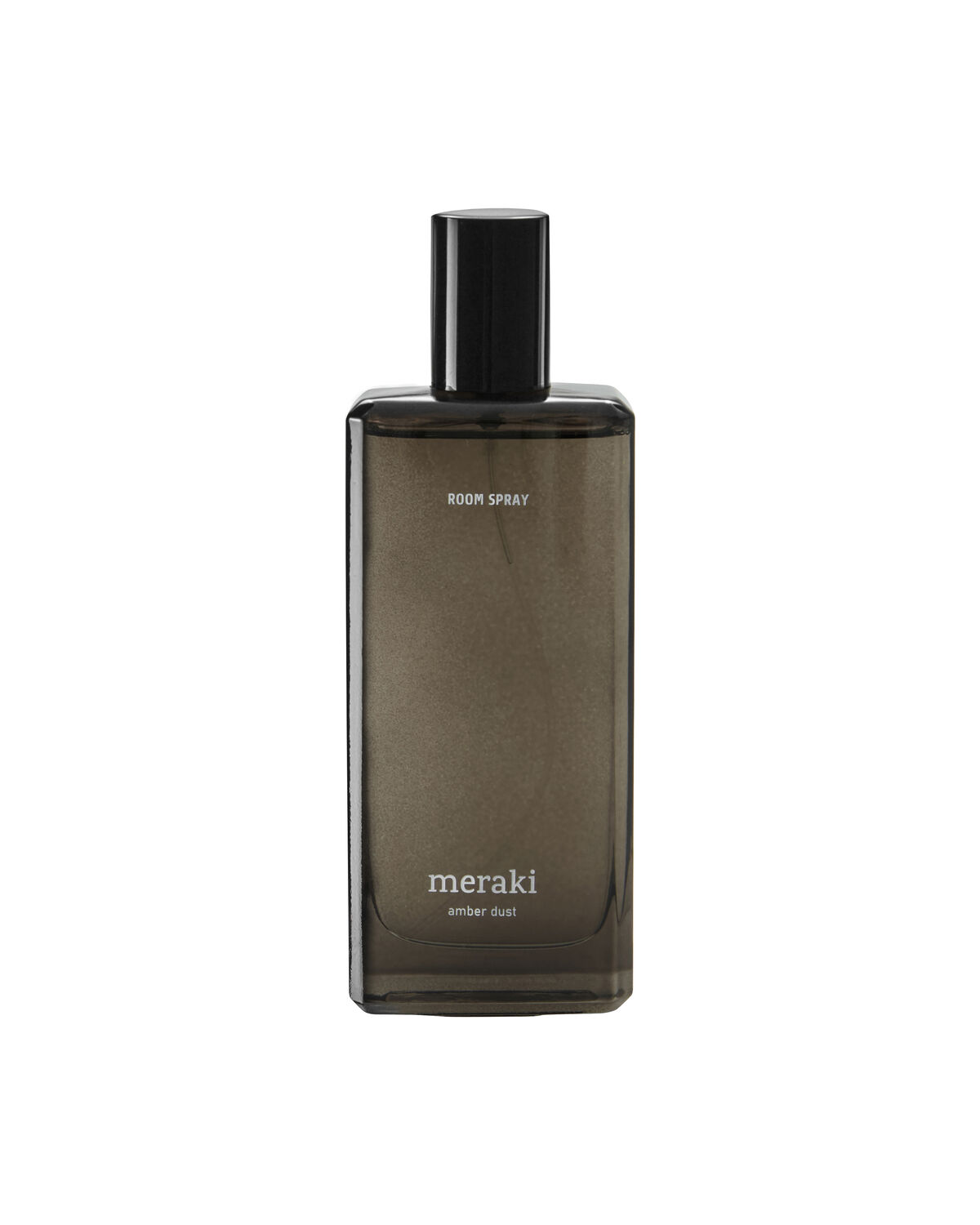 Meraki - Roomspray, Amber Dust, 100 ml