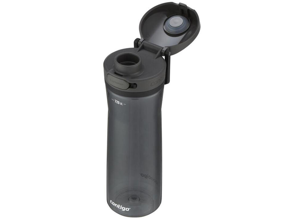 Contigo Jackson 2.0 tritan Licorice, 720ml