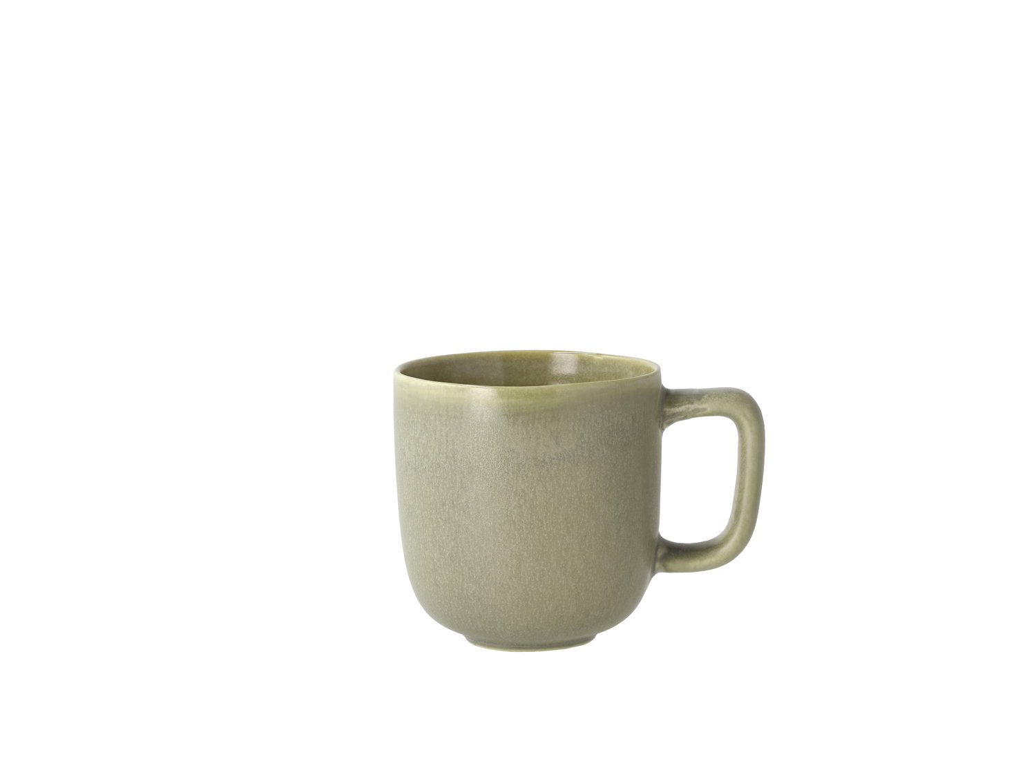 Villa Collection - Krus Shoku 23 cl Pure Green