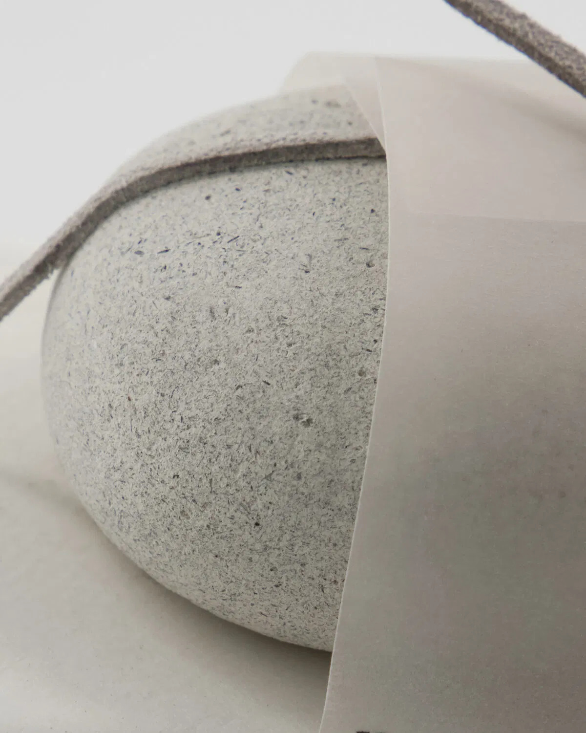 Stone scrub, Eucalyptus, 100 g