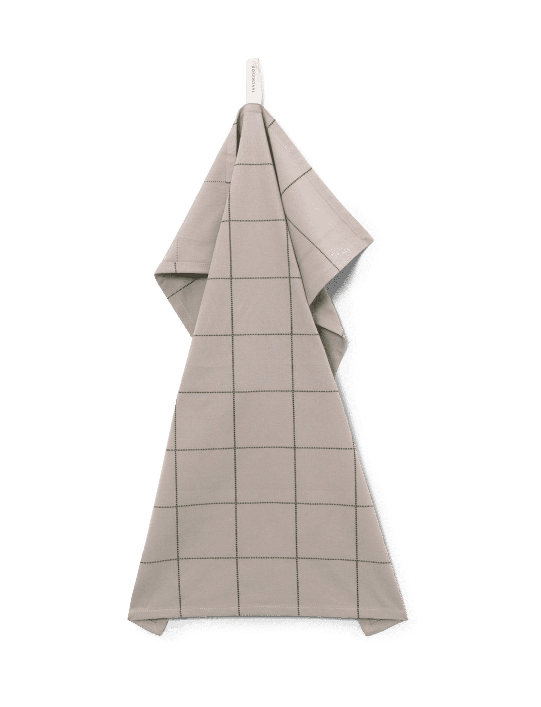Rosendahl Textiles Gamma Viskestykke 50x70 cm