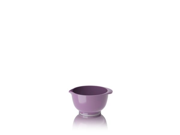 Rosti -  Margrethe Røreskål 0,25 liter Lavender