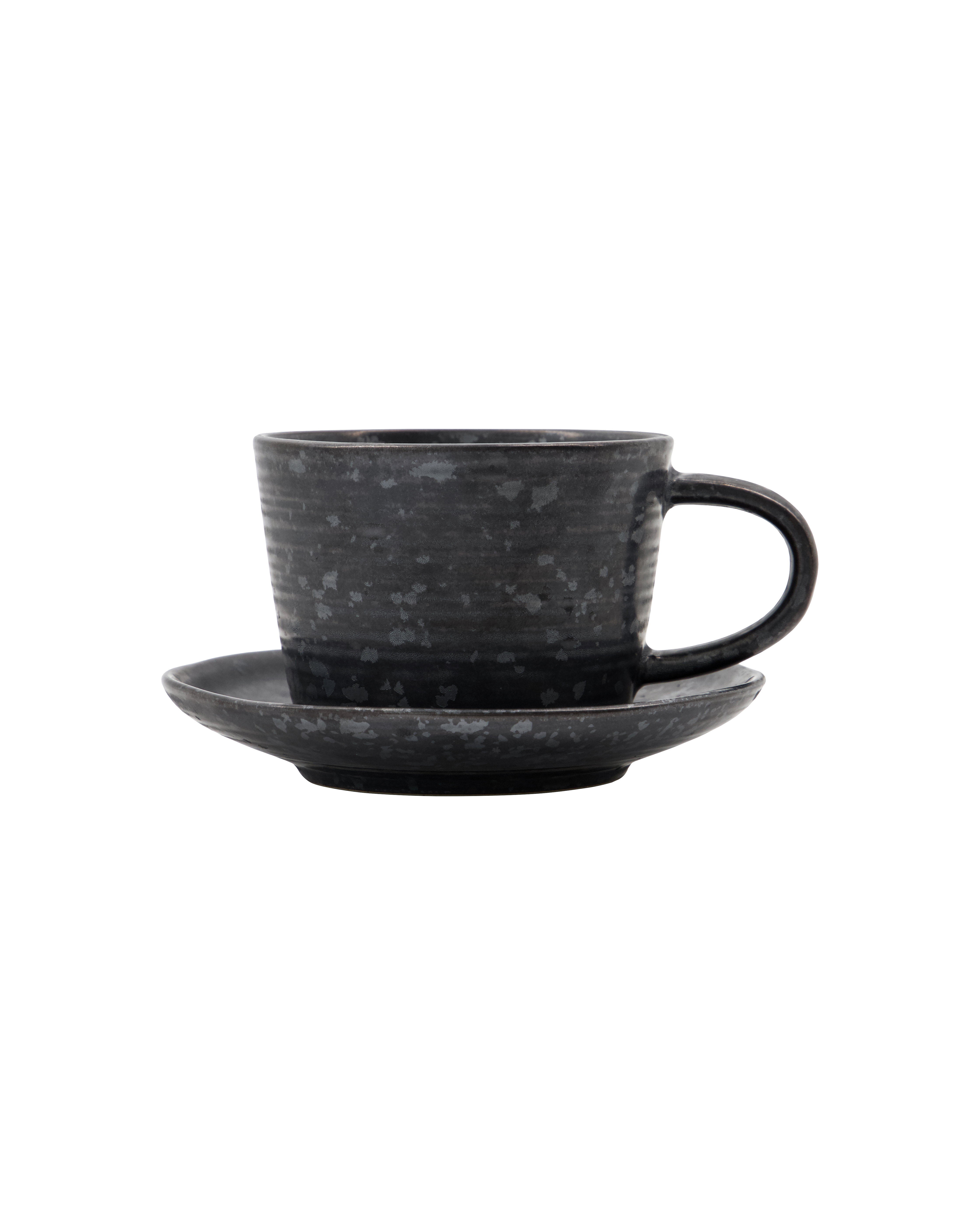 House Doctor - Kop, Pion, Sort, Brun billede