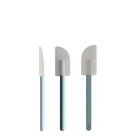 Rosti -  Classic Dejskraber 20 x 3,7 cm S Nordic green