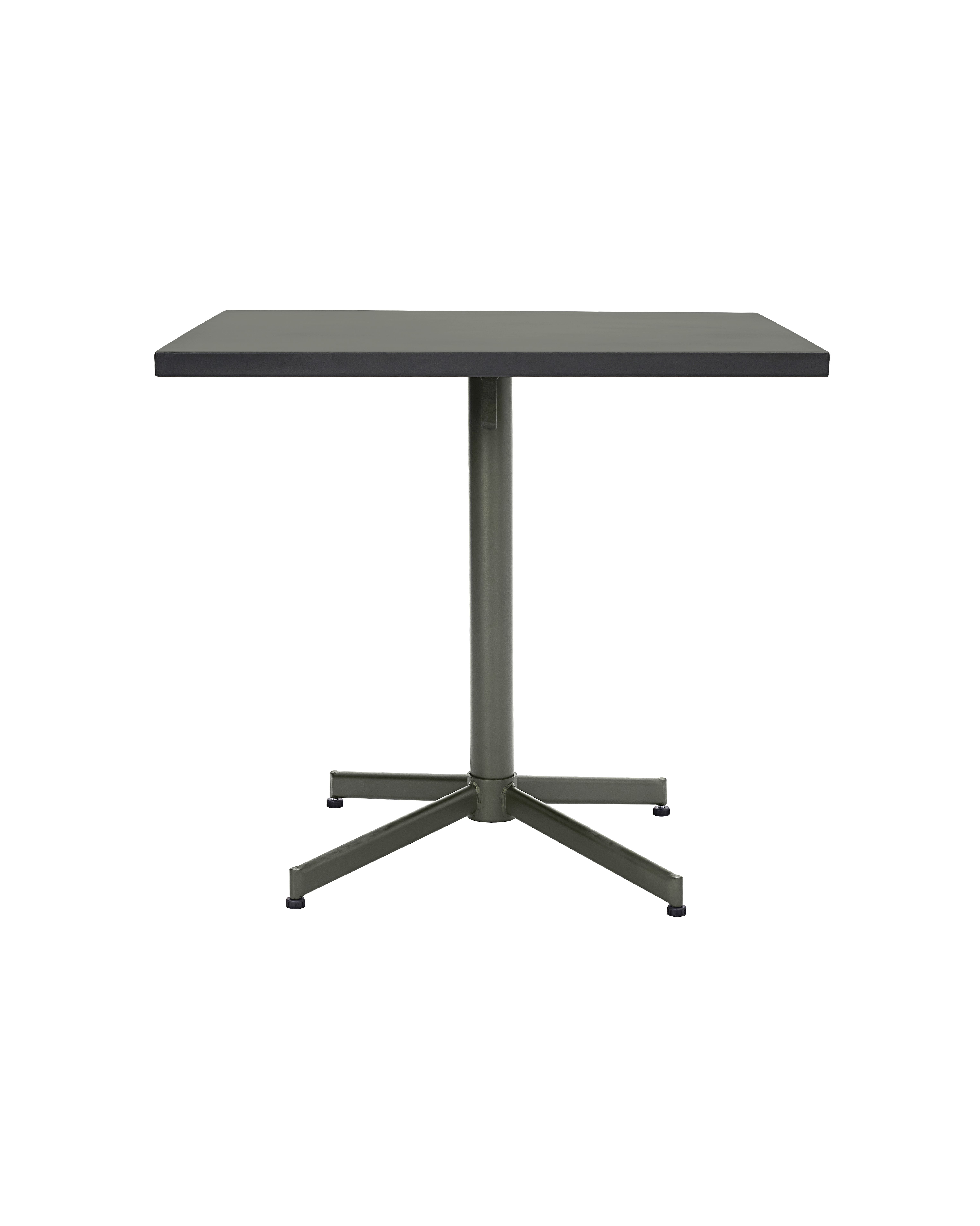 House Doctor - Bord, Helo, Grøn billede