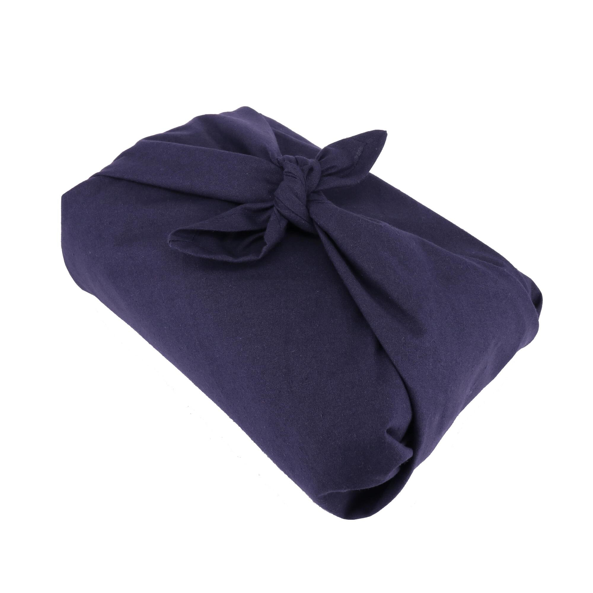 Gift wrapping Set - Hav - Gaveindpakning Gift wrapping Set - Hav - Gaveindpakning