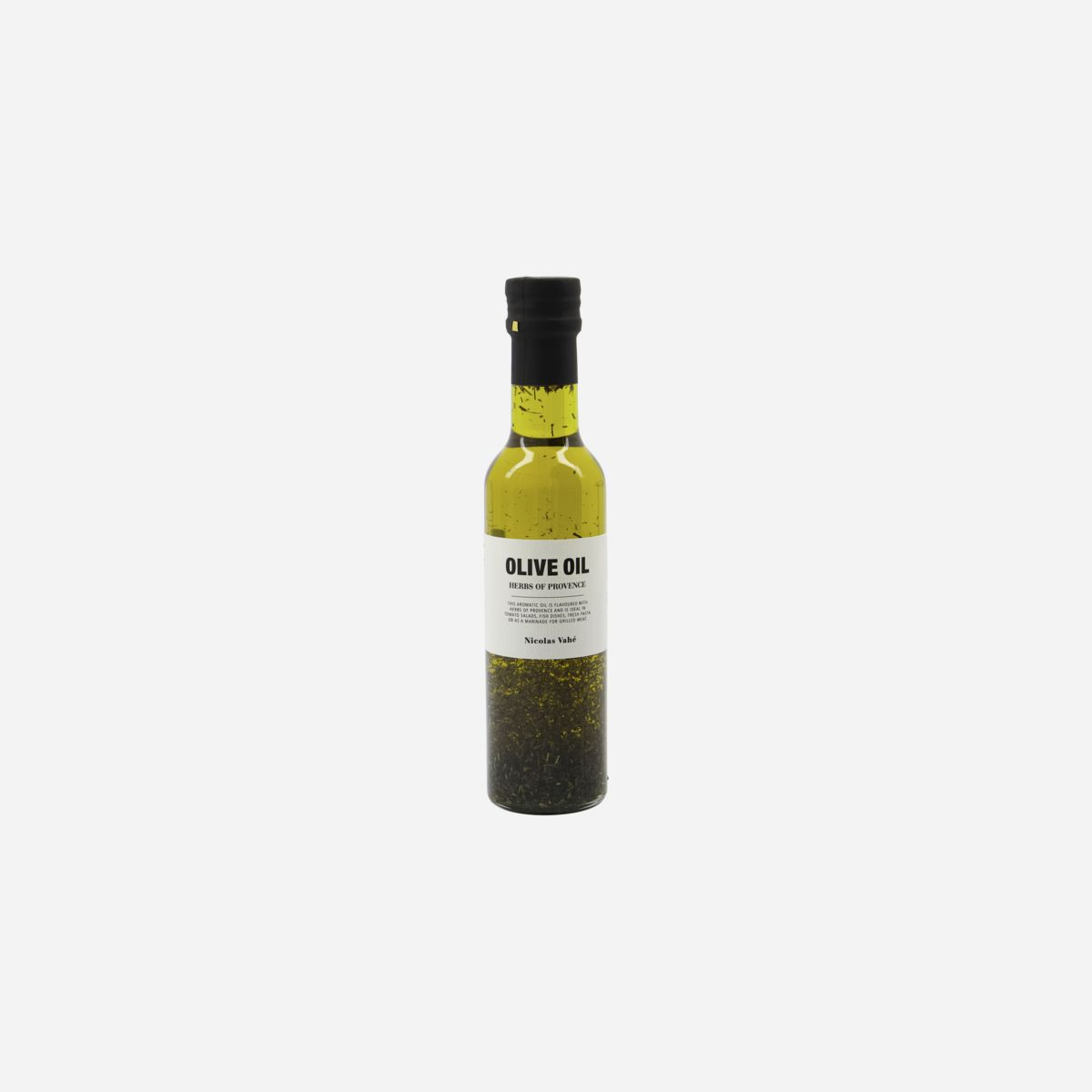 Olivenolie, Herbs De Provence