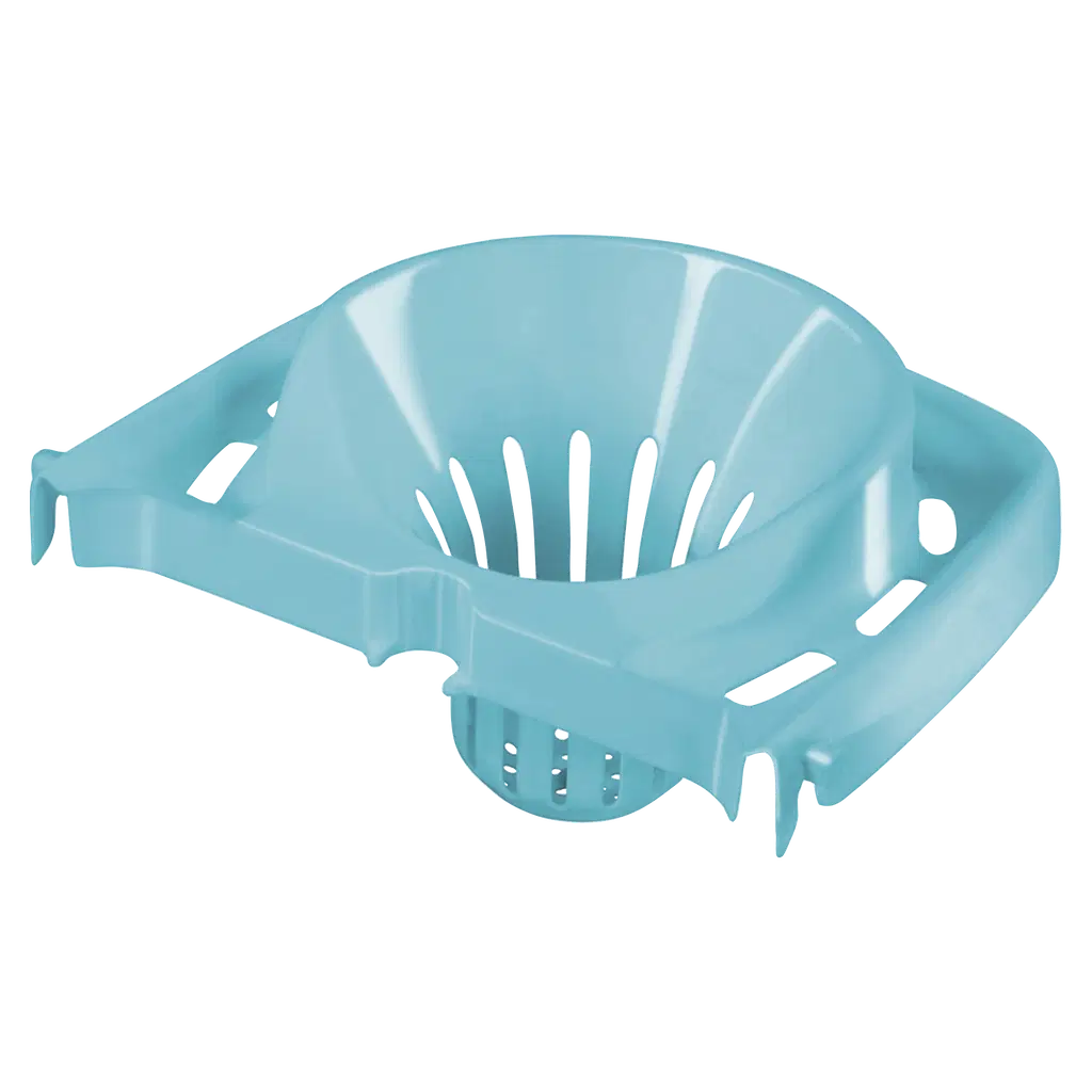 Leifheit - Vrider Classic Mop