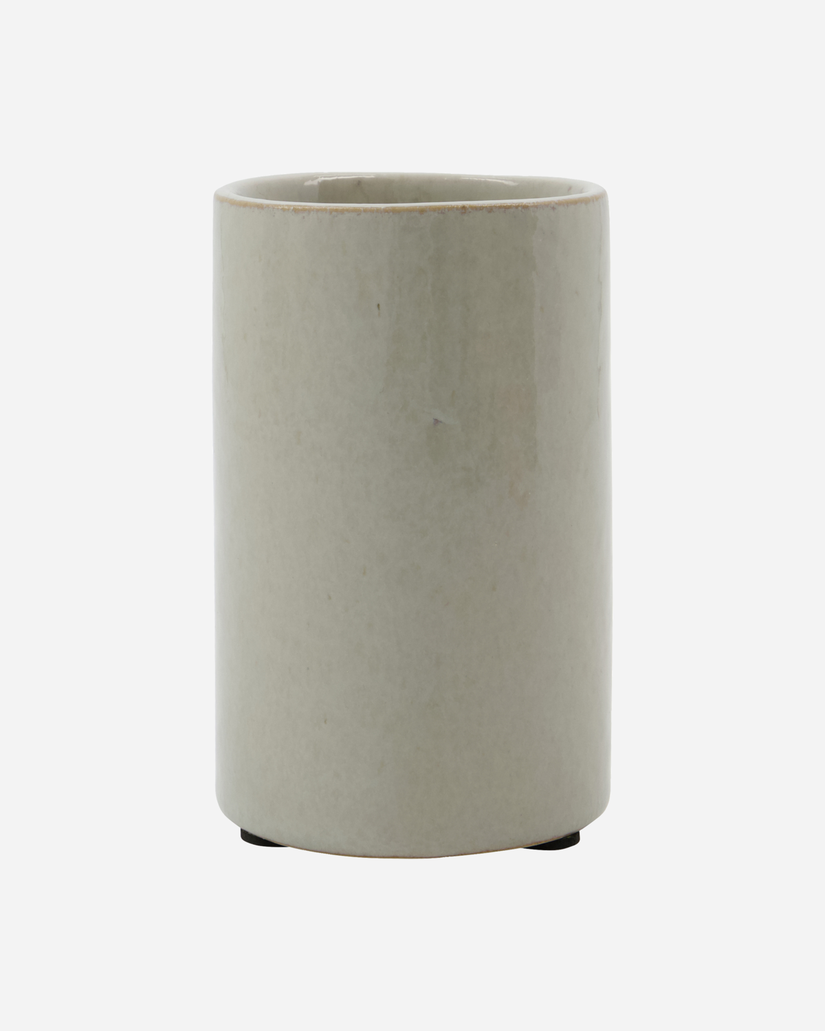 Meraki - Opbevaring, Datura, Shellish grey