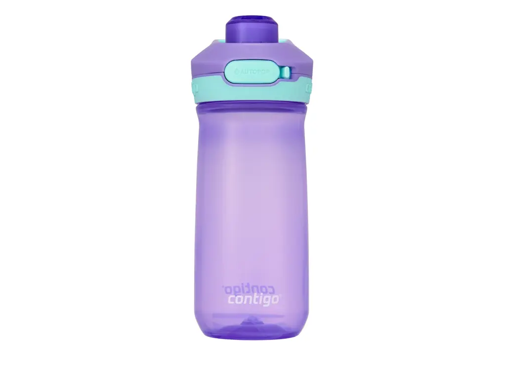Contigo Jessie Autopop Amethyst, 420ml