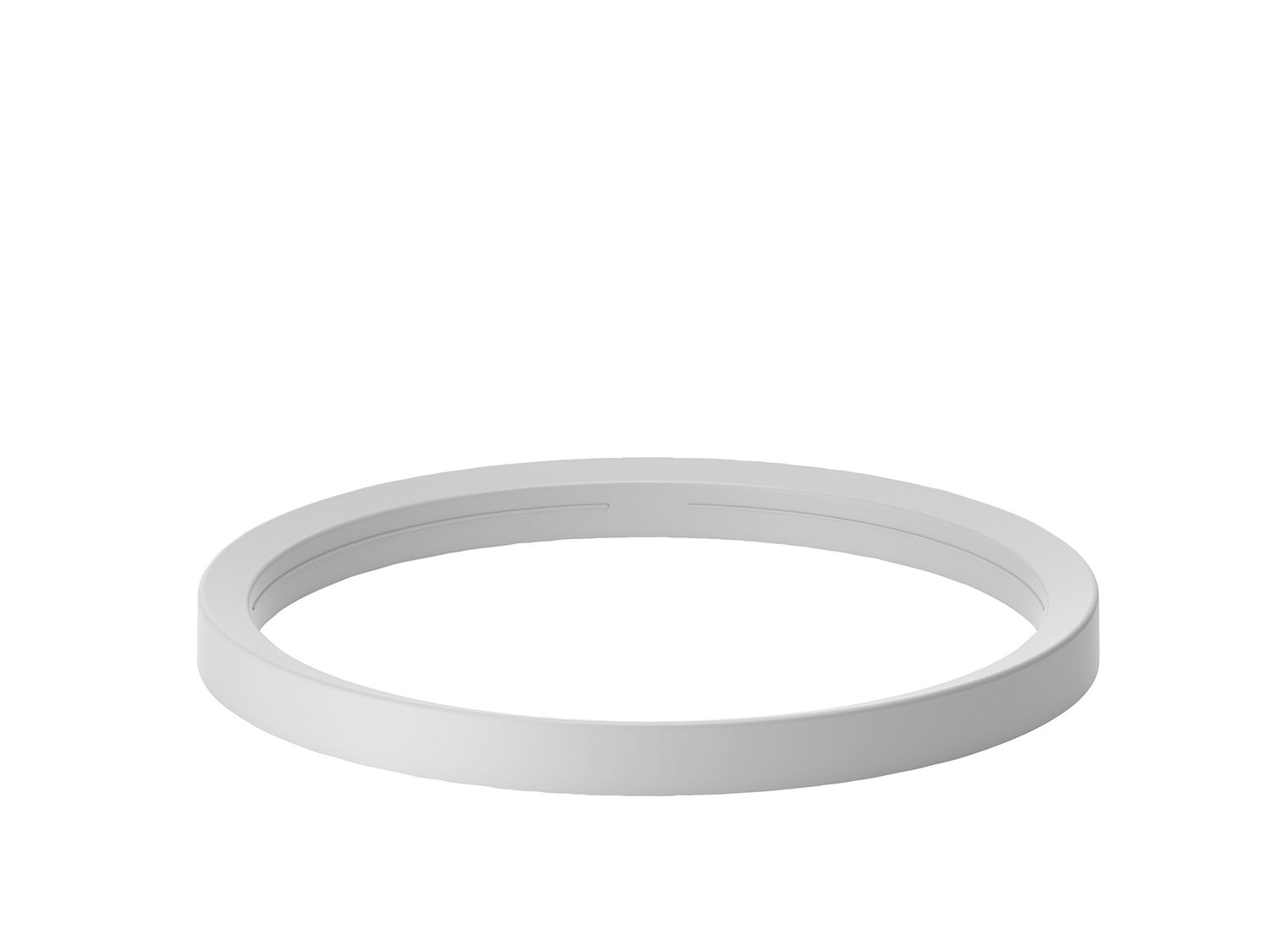 Rosti - Bundring NEW Margrethe-skål 5,0L