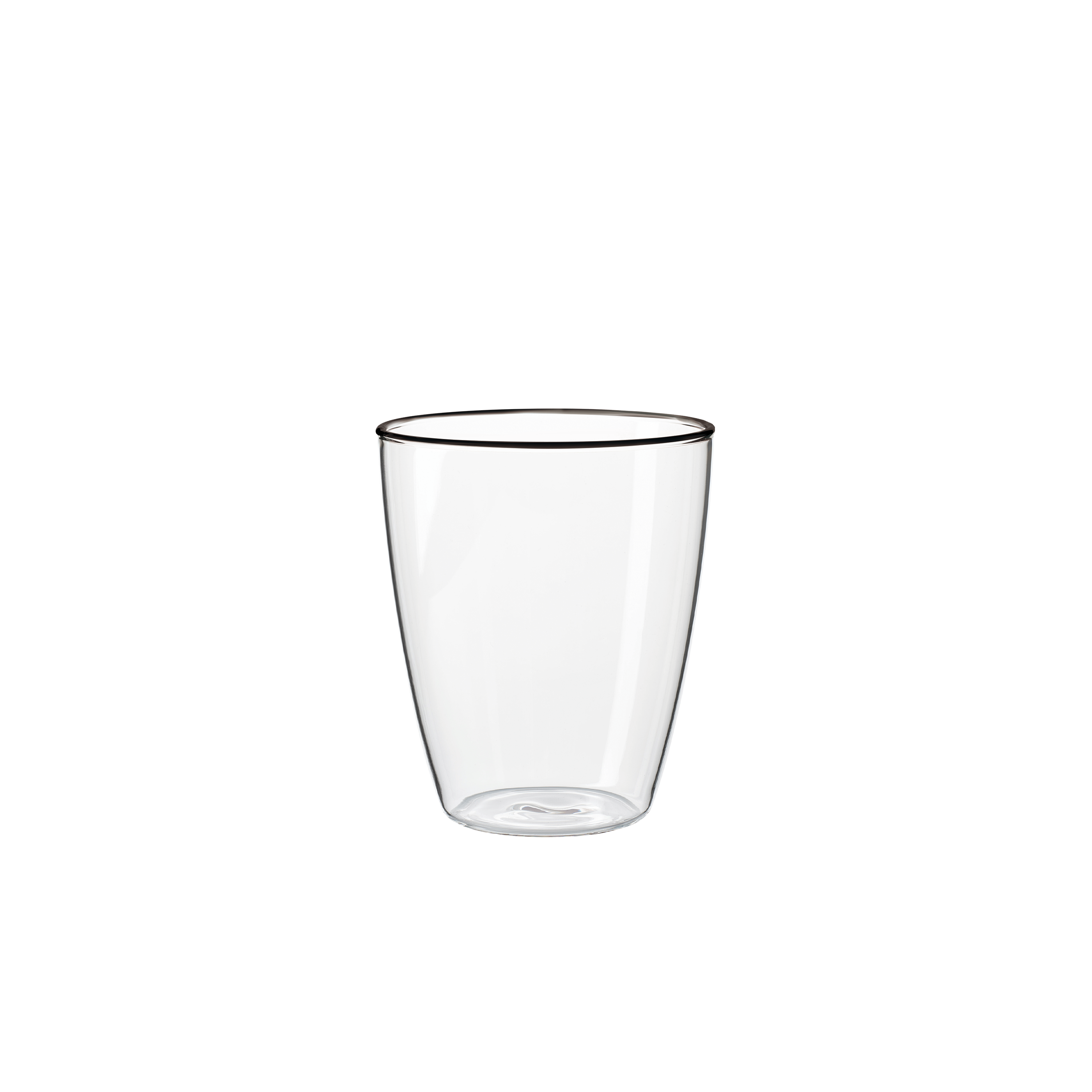 Aida - Life in Colour Art Glass Pepper 29 cl.