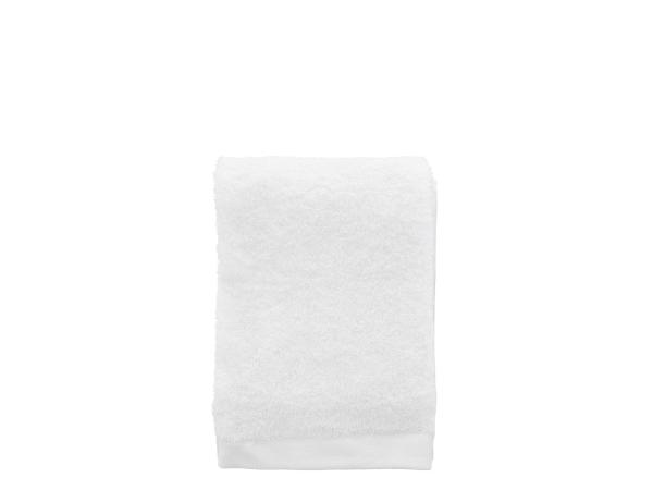 Södahl - organic Comfort Håndklæde 50 x 100 cm White