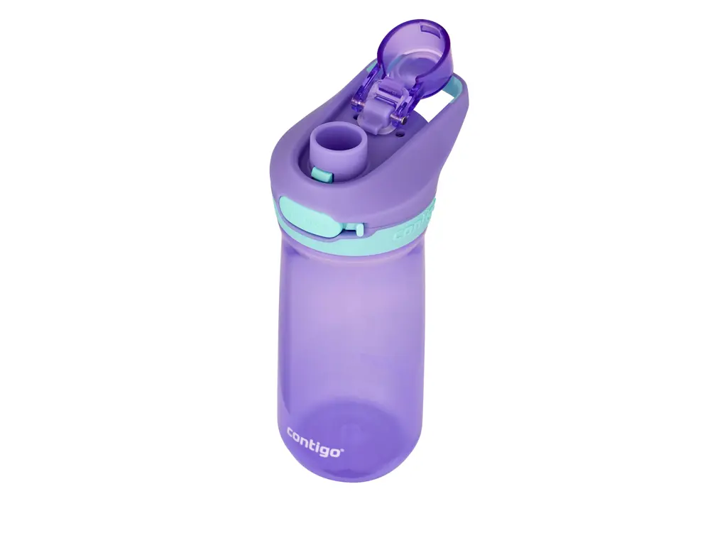 Contigo Jessie Autopop Amethyst, 420ml