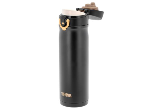 Thermos JMY Termoflaske 470 ml Sort