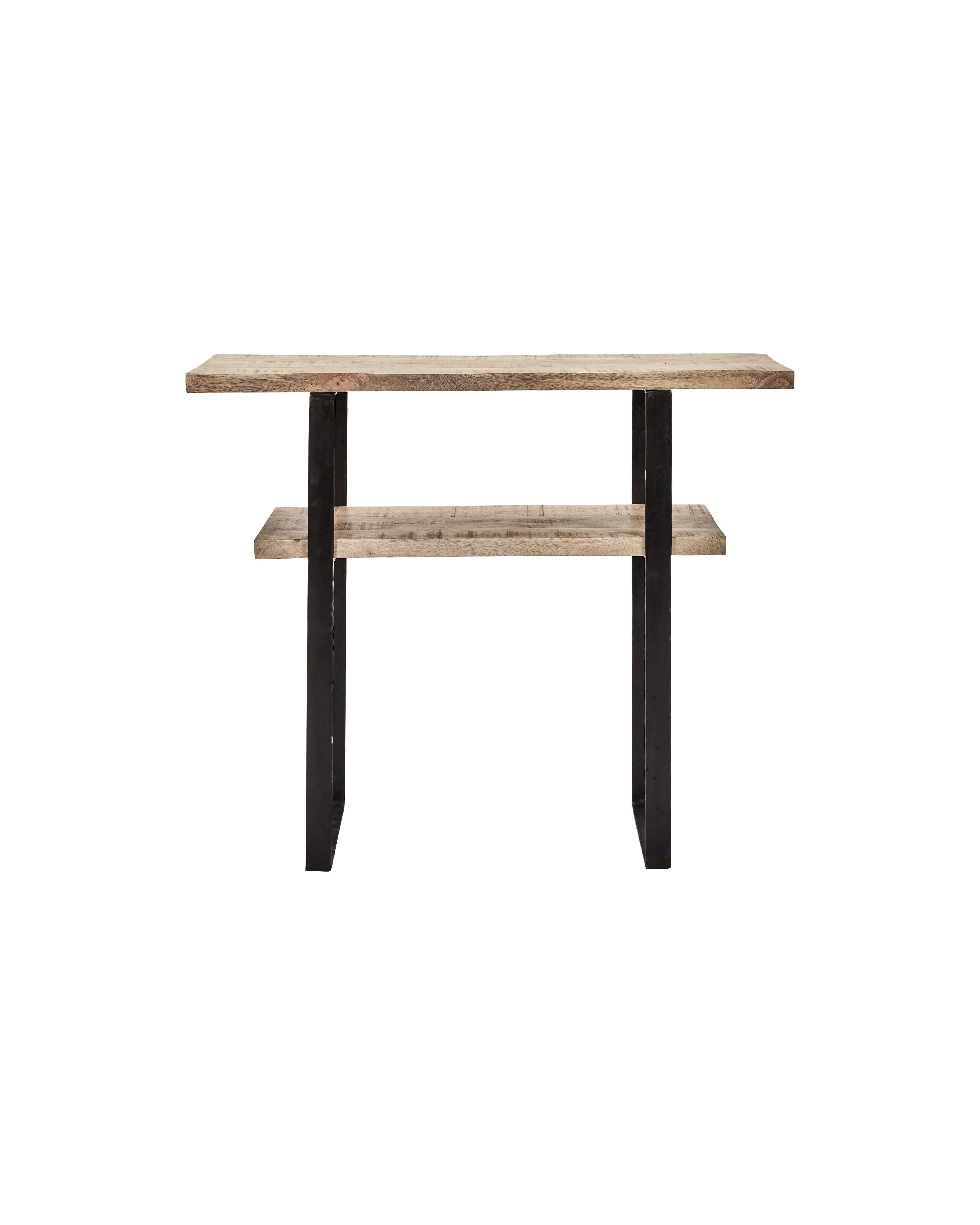 House Doctor - Konsolbord, Woda, Natur billede