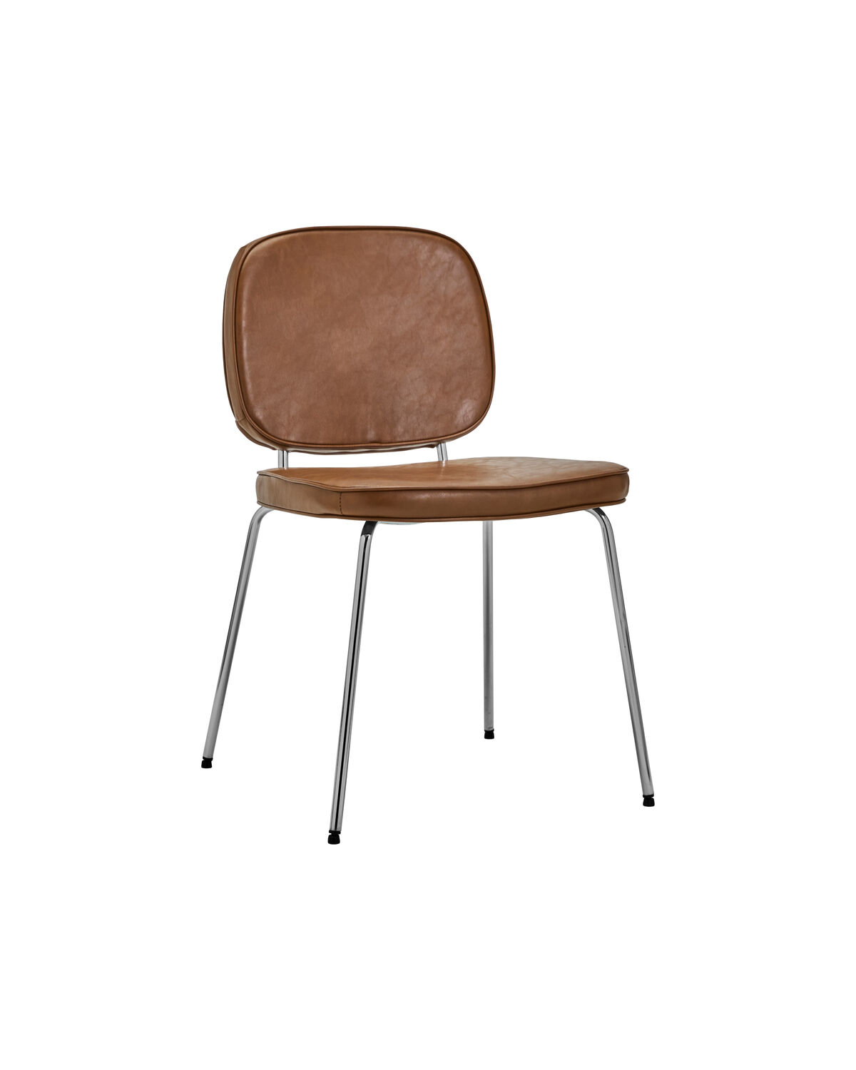 House Doctor - Stol, Carma, Cognac