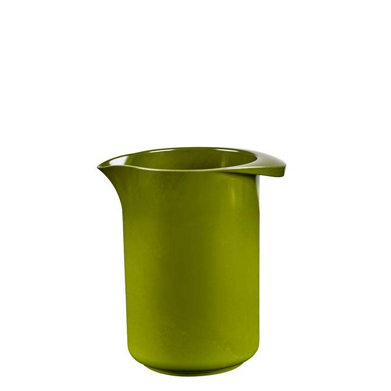 Rosti Mixkande 1 liter Oliven