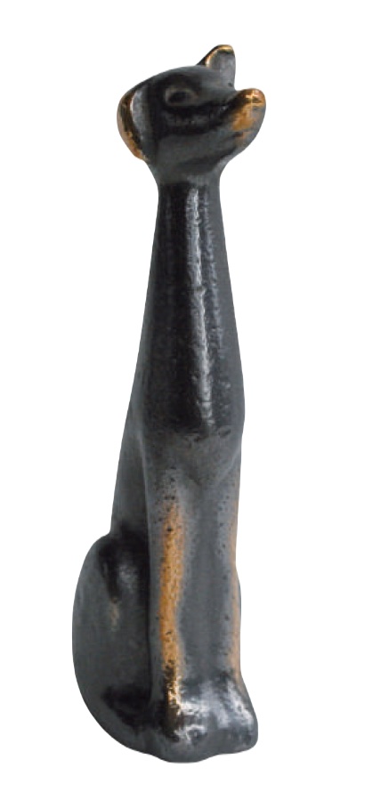 Bercker Art-Line - Hund, Kerstin Stark