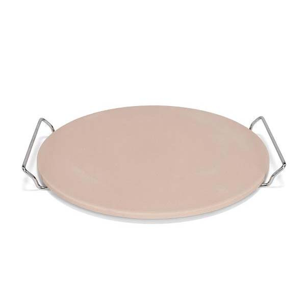 Patisse Pizzasten Dia 33 cm Creme* Patisse Pizzasten Dia 33 cm Creme*