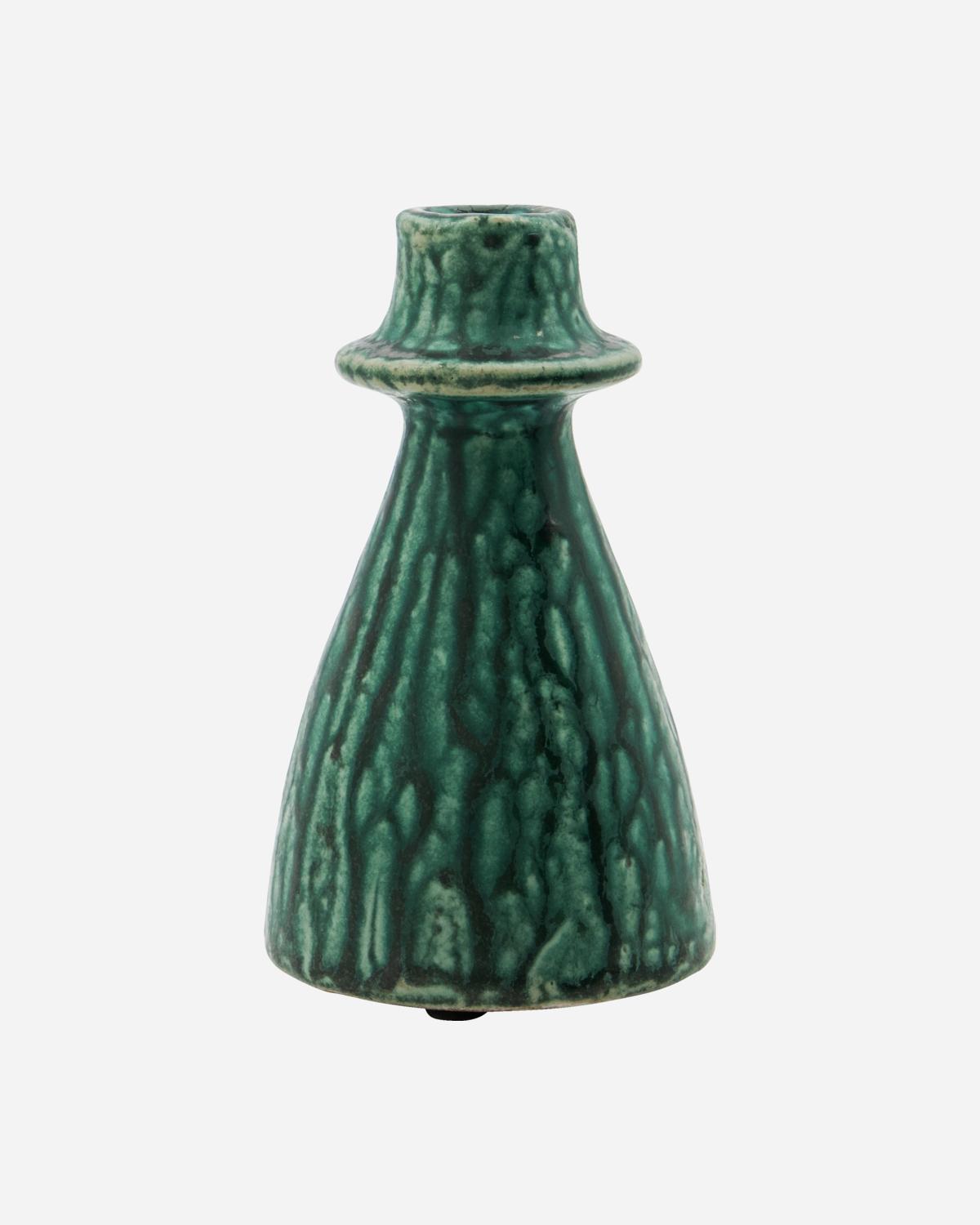 House Doctor - Lysestage, Kulu, Grøn