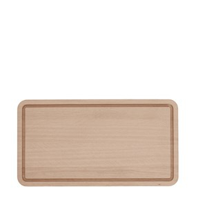 Andersen Furniture - Andersen Carvingboard Large billede