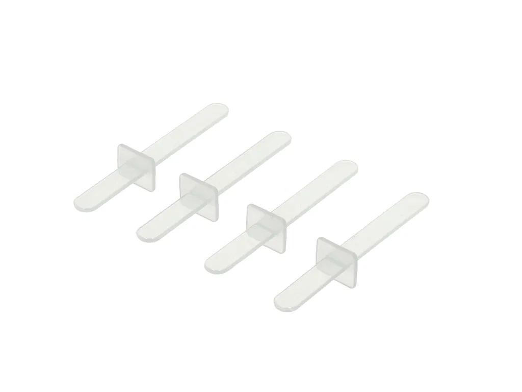 Blomsterberg - s Ispinde 4 stk. billede