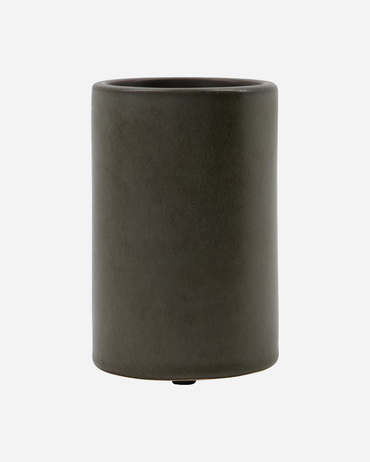 Meraki Opbevaring, Datura, Mørkegrå