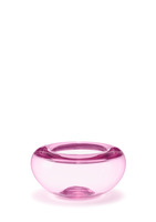 Holmegaard - Archives Provence Skål Ø13 cm rosa