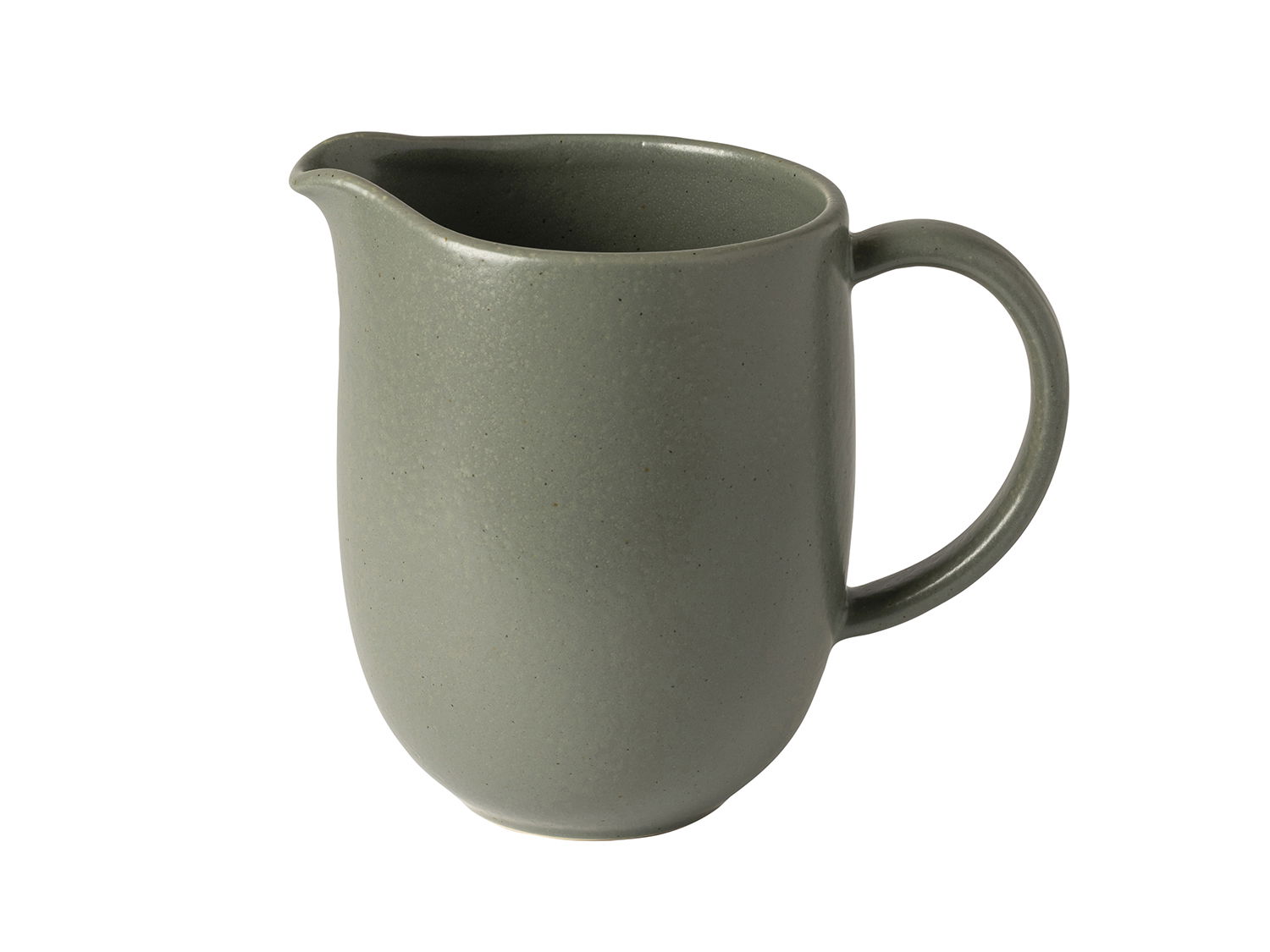 Casafina - Kande Pacifica 1,6 liter Artichoke Keramik