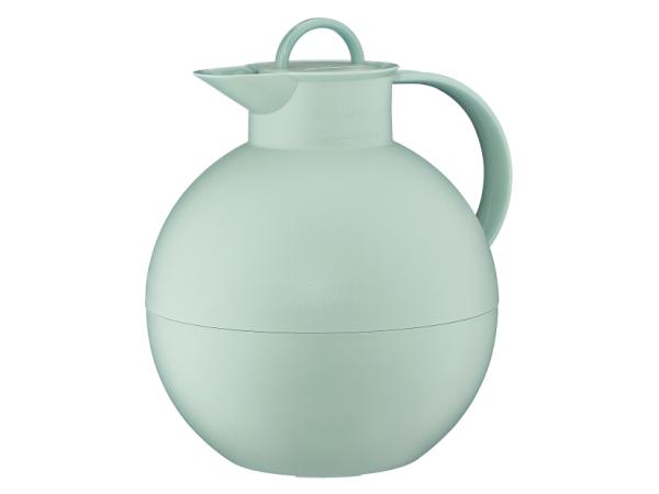 Alfi Kugle Termokande 0,94 liter Silt Green