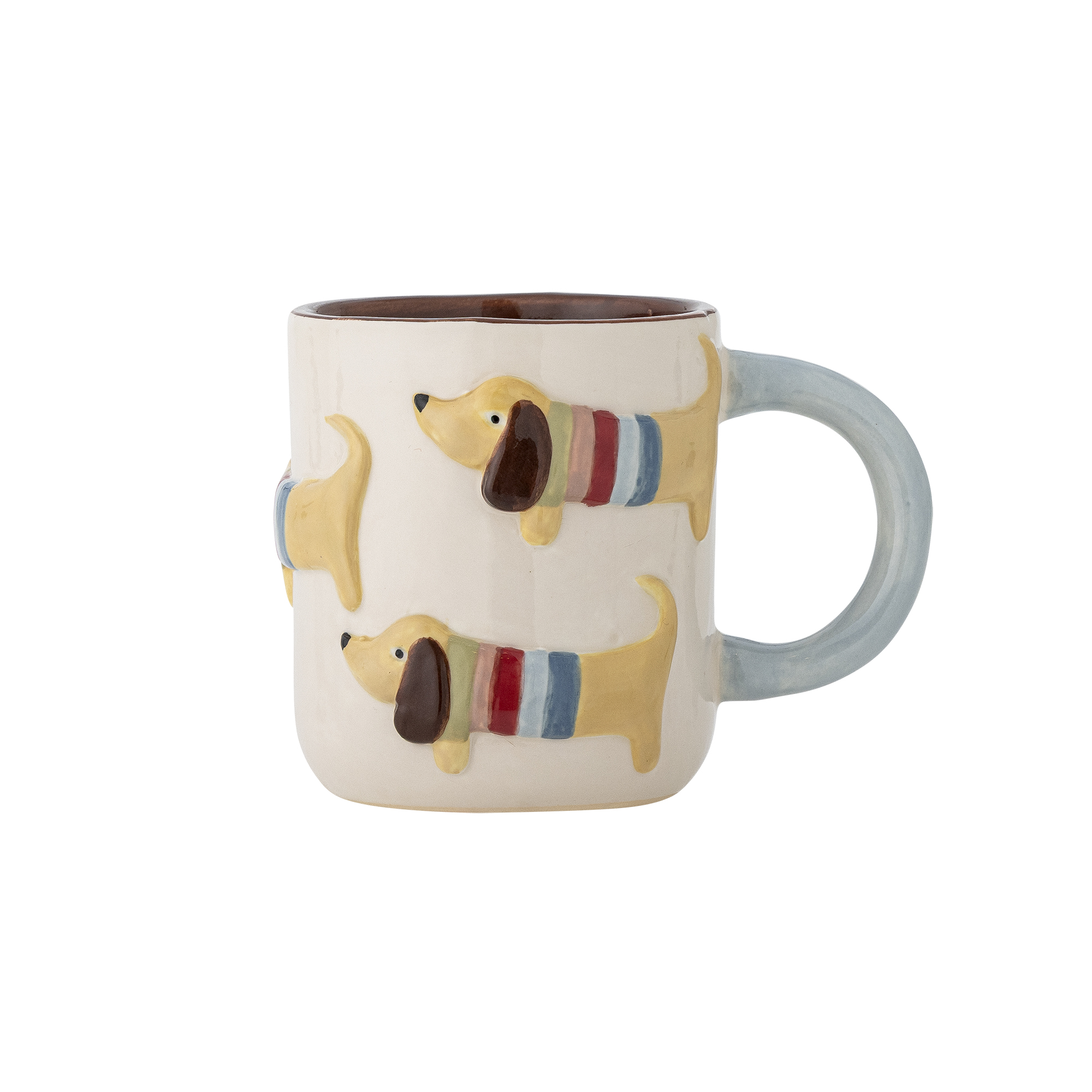 Bloomingville Mini Charlie