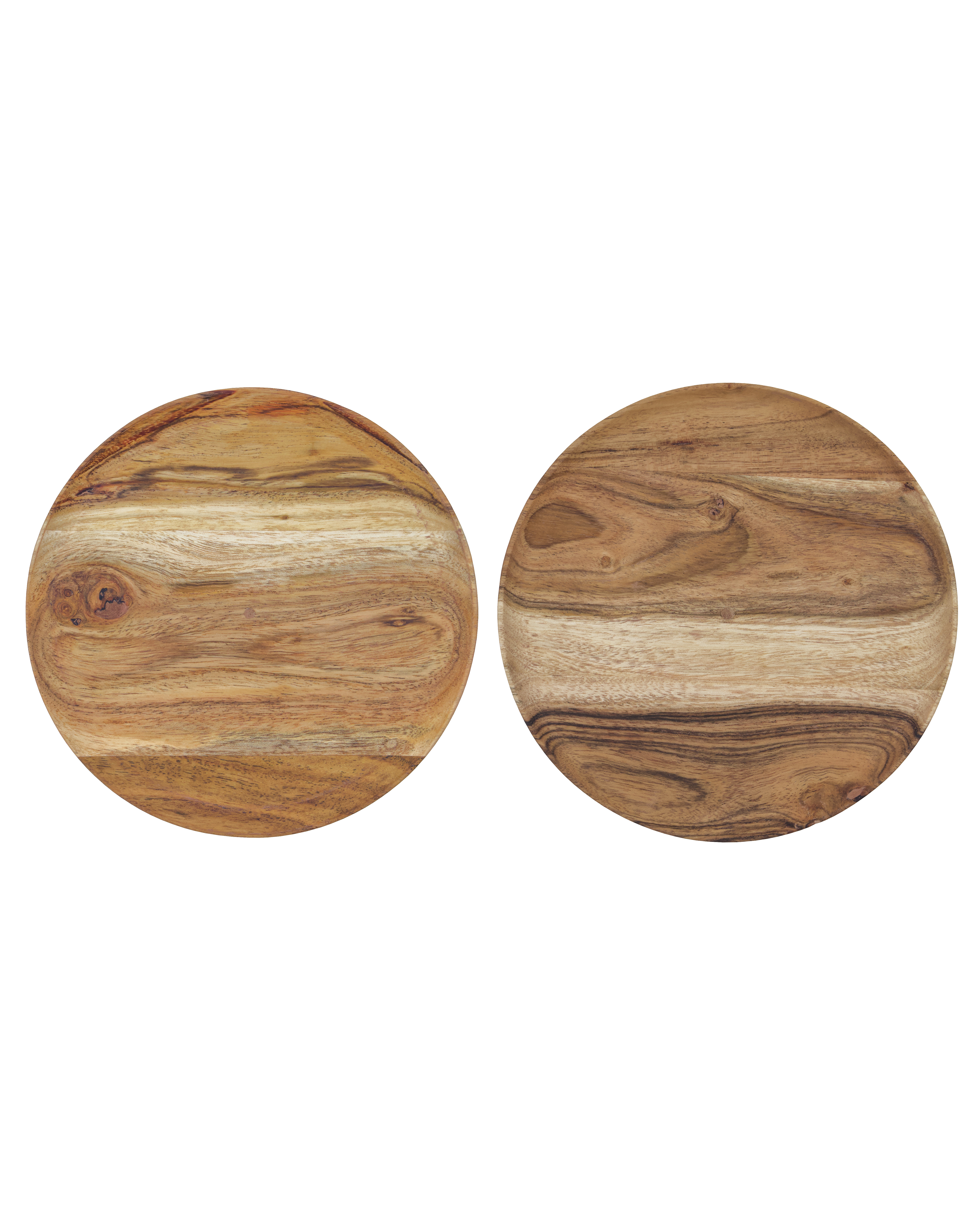 House Doctor - Bakker, Wood, Natur billede