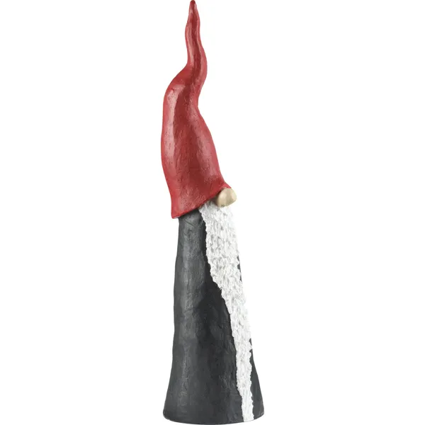 Nääsgränsgården - Tall Santa H.40 cm