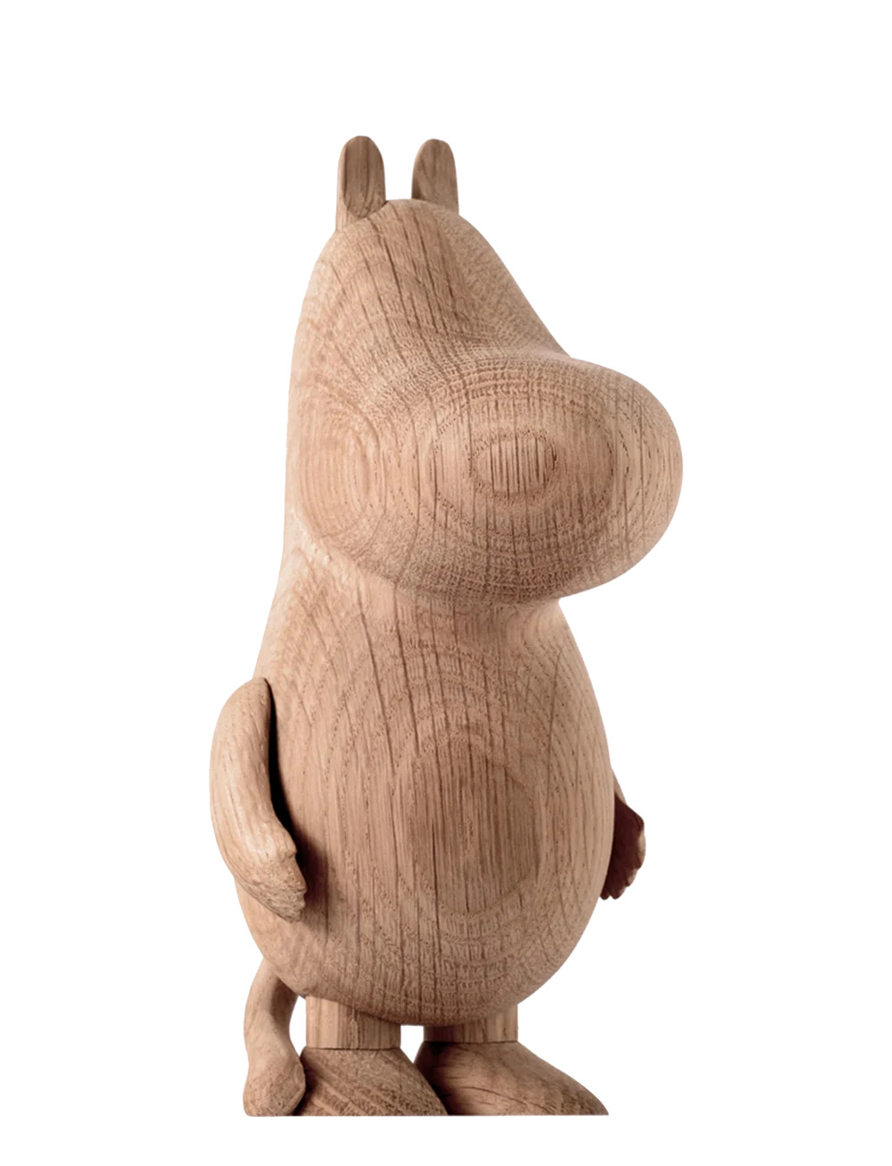 BoyHood - Moomin x MOOMINTROLL Eg Mini