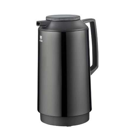 Tiger - Termokande pxm 1,0 L, Sort