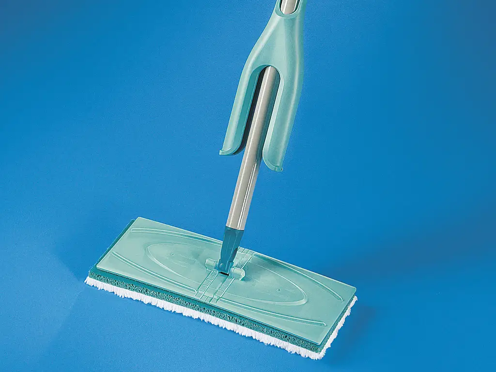 Leifheit Gulvvasker Picobello M