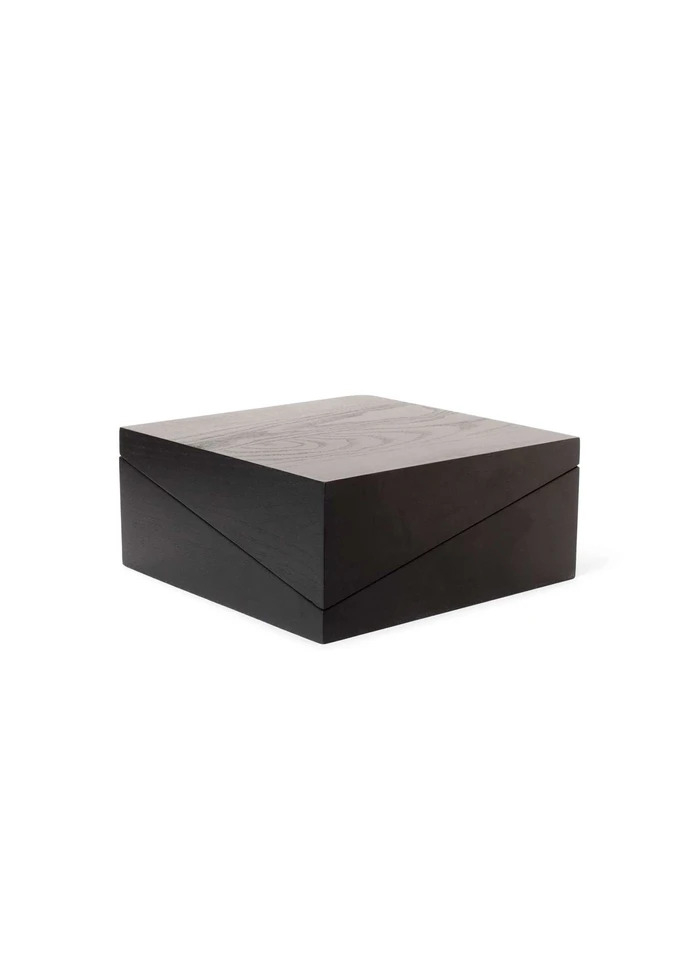 Diplo, sort* Diplo, sort*