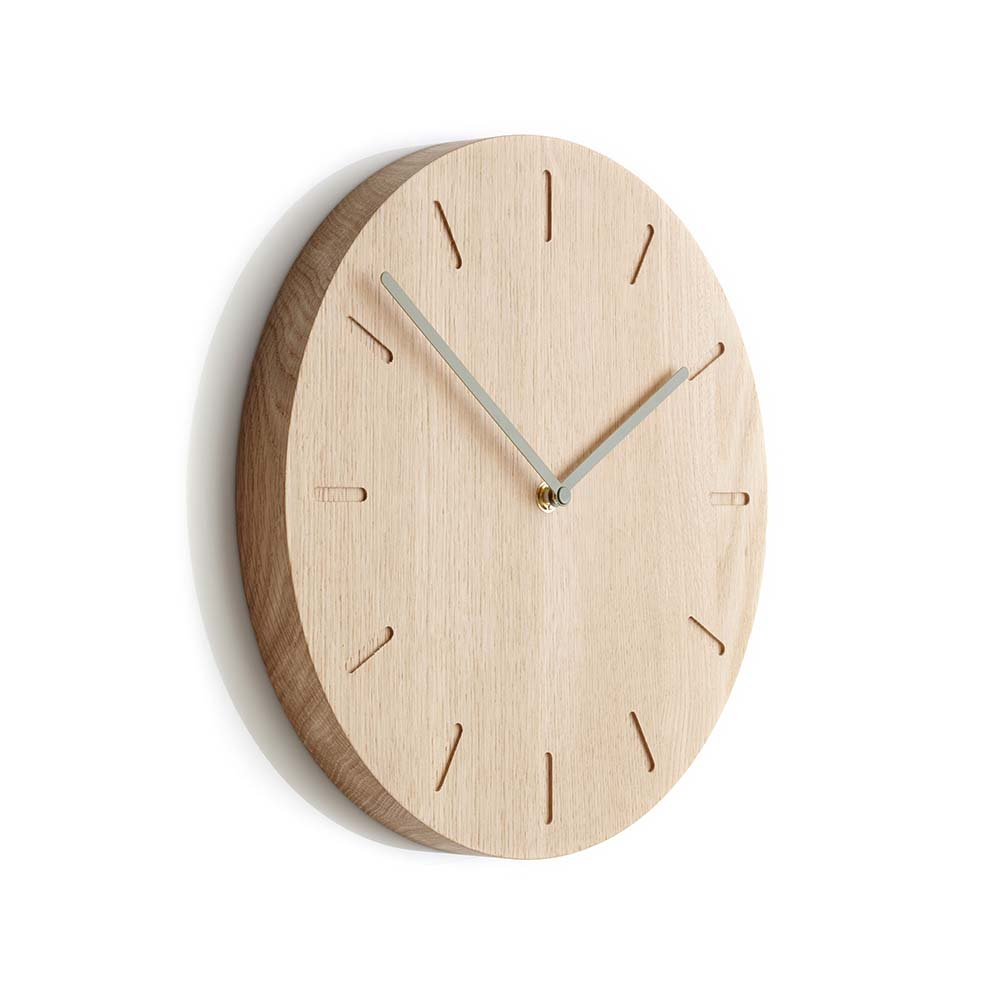 Watch:out, oak/green Watch:out, oak/green