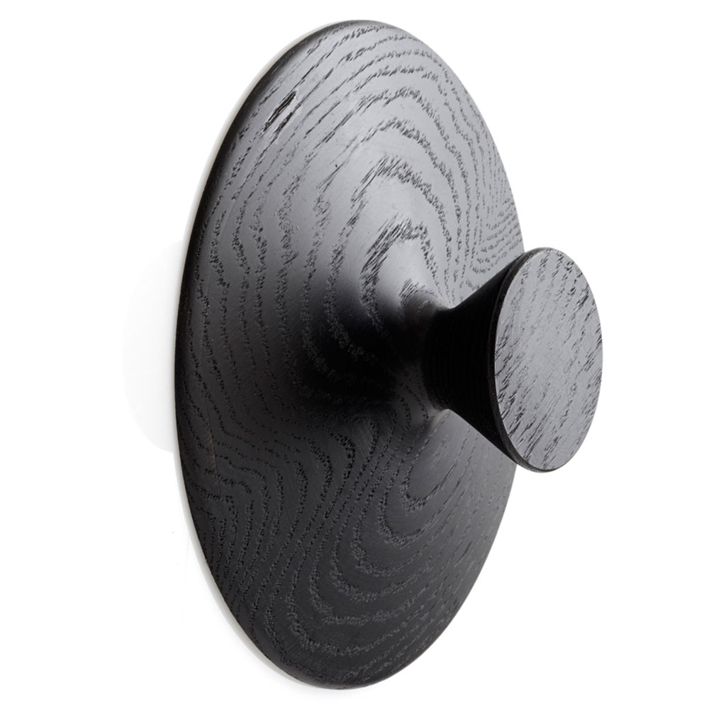 Nipple knage, large, bejdset eg* Nipple knage, large, bejdset eg*