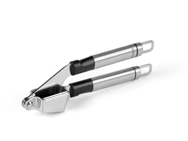 Leifheit Proline Hvidløgspresser Leifheit Proline Hvidløgspresser