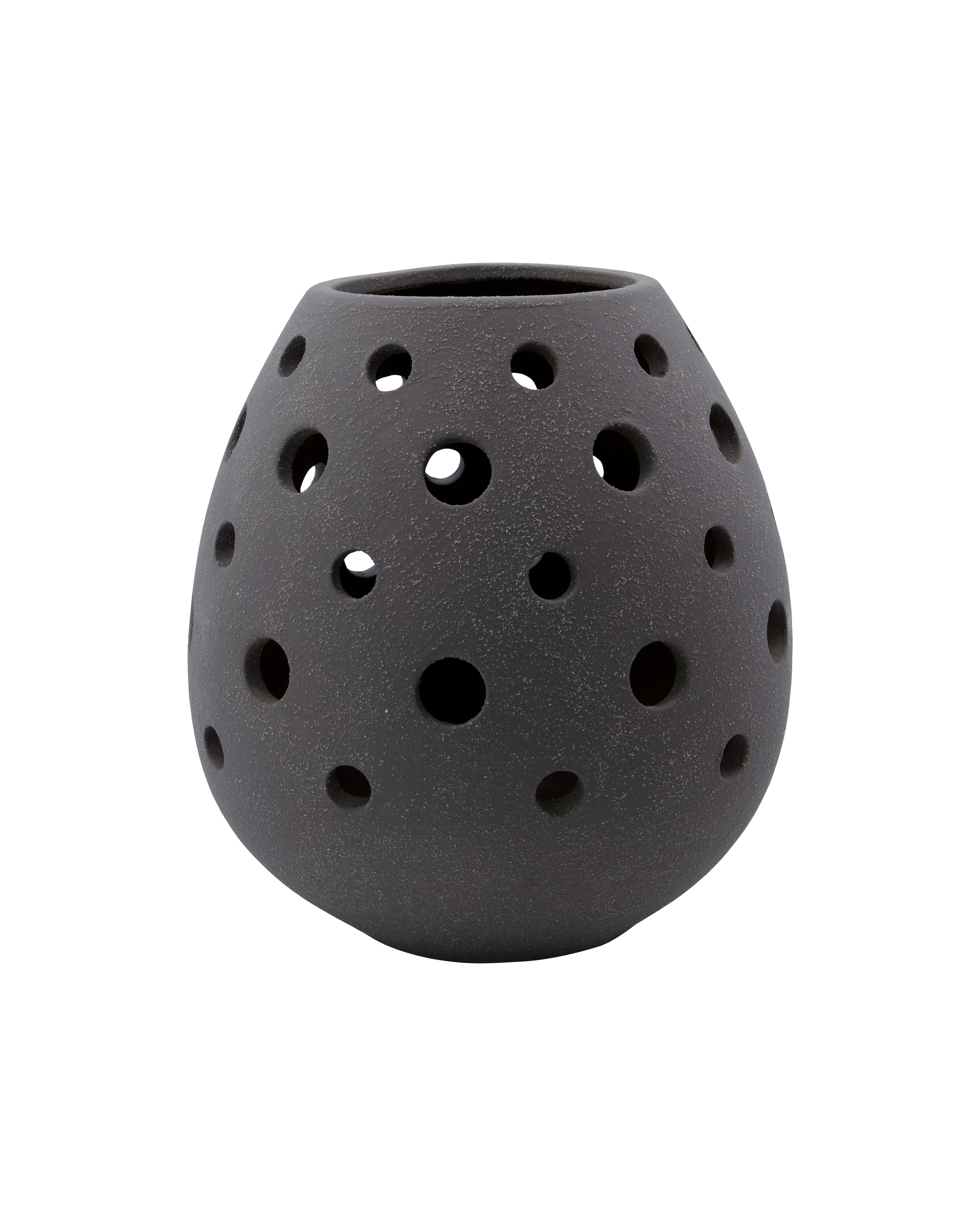 House Doctor - Lysestage, Artie, Grå billede