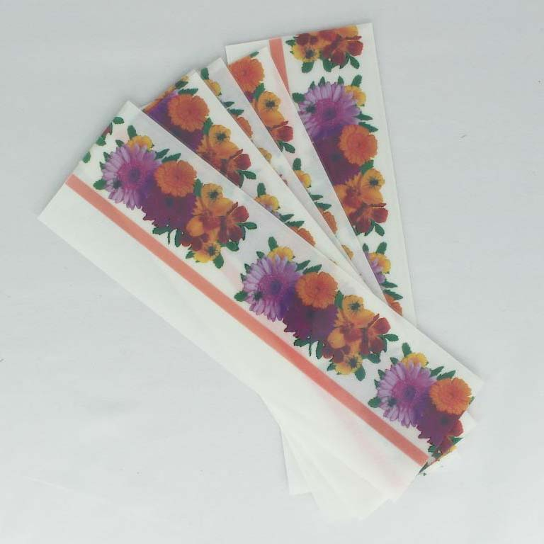 Green Protect Fluefanger til vinduet Green Protect Fluefanger til vinduet