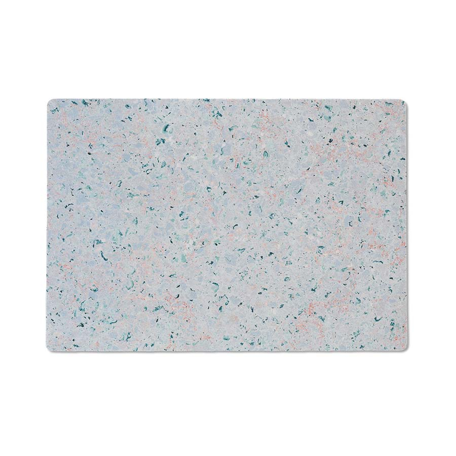 Field Dækkeserviet mørk multi 43x30 cm Field Dækkeserviet mørk multi 43x30 cm