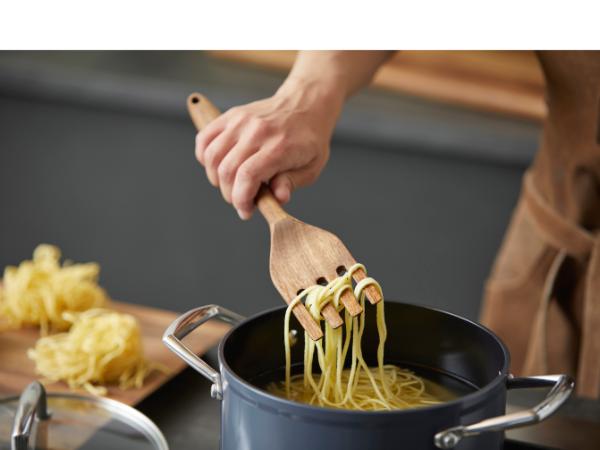 By Tareq Taylor Tarragon Gaffel 30,5 x 6 x 1,9 cm