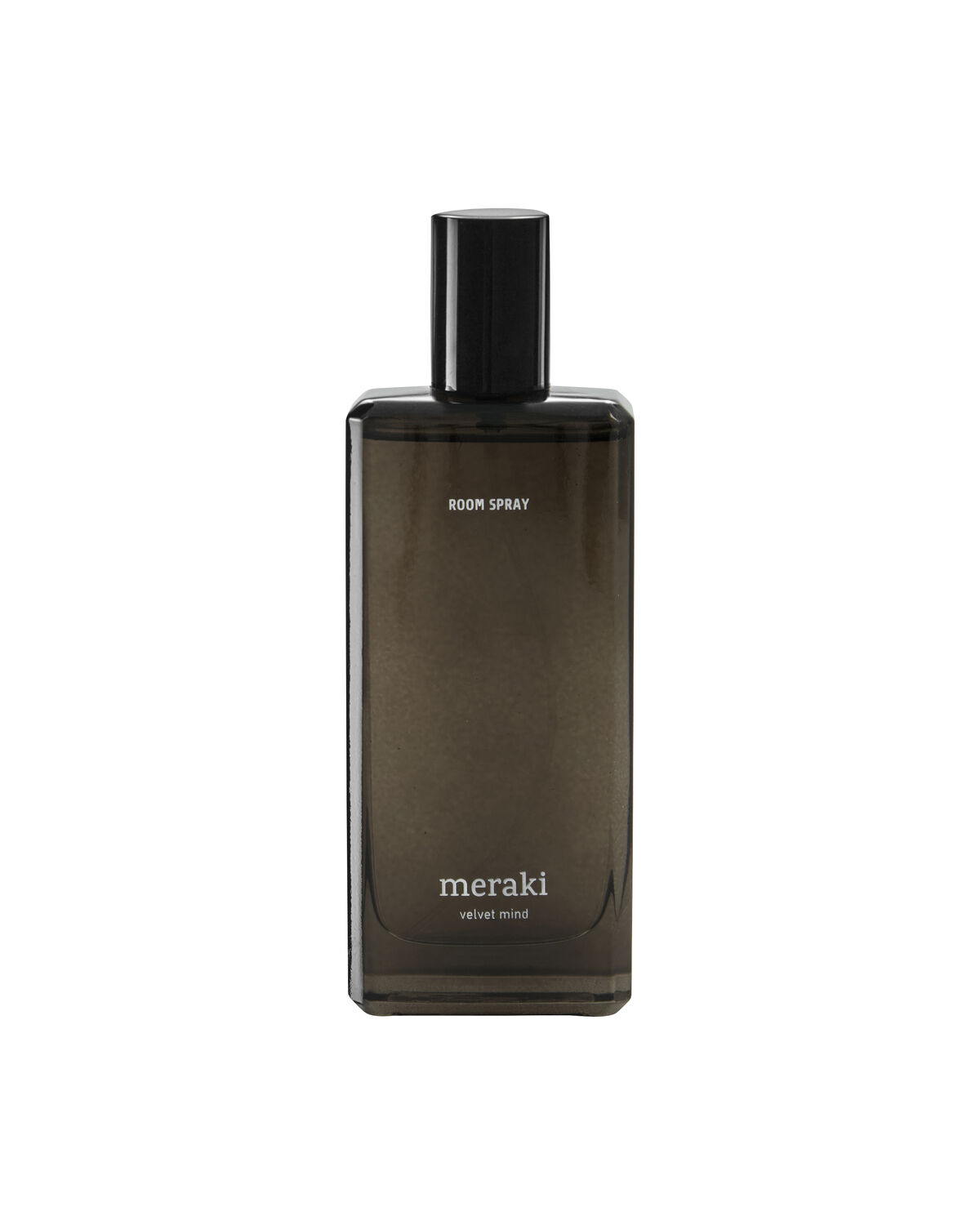 Meraki - Roomspray, Velvet Mind, 100 ml
