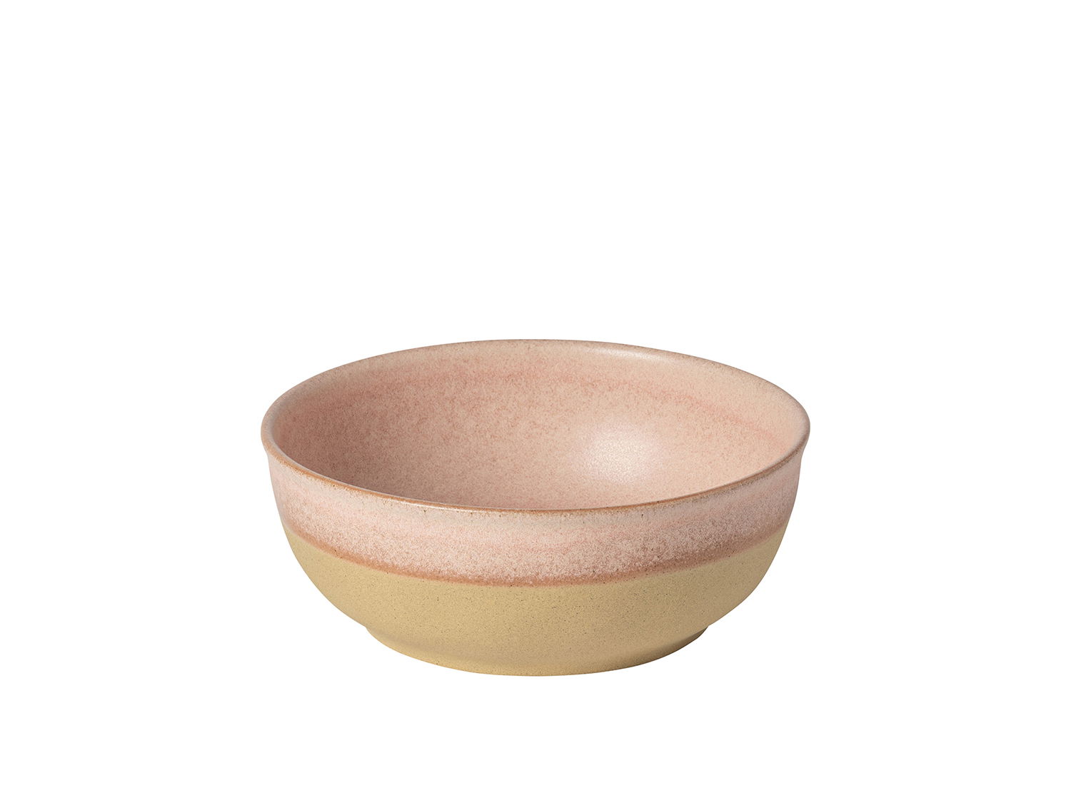 Costa Nova - Poke-/ramenskål Arenito 98 cl Rosa Stentøj